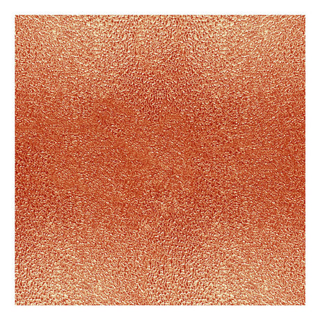 Creativ Company Hobby Paint Metallic Koper, 30 ml