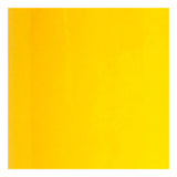 Creativ Company Glass and Porcelain Start -Covering - Gul