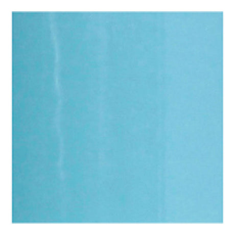 Creativ Company Glass and Porcelain Start Dying - Light Blue
