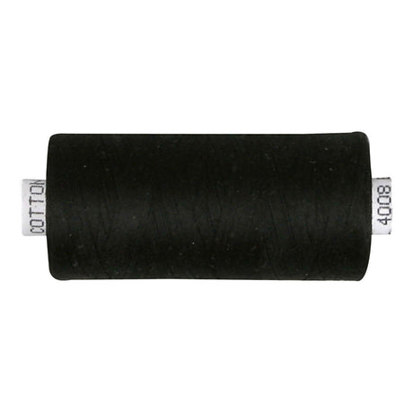 Creativ Company Sying Gigars Black, 1000M