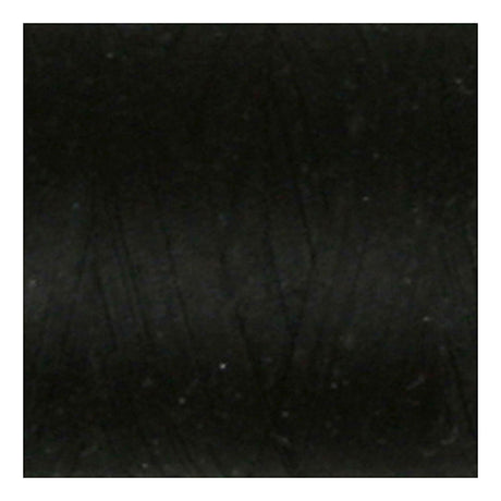 Creativ Company Sying Gigars Black, 1000M