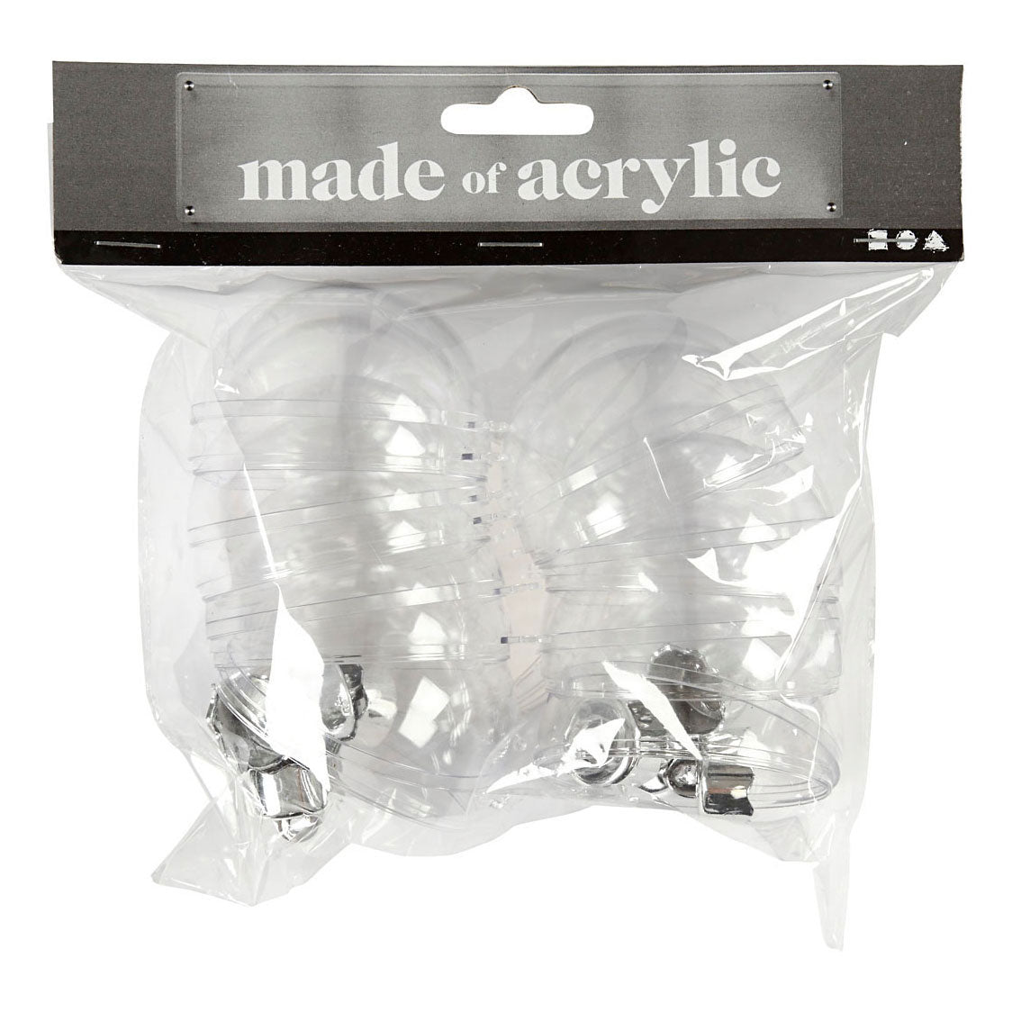 Https: www.cchobby.nl deco-balls-d-6-cm-transparent-8-piece-1-box