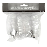 Https: www.cchobby.nl deco-balls-d-6-cm-transparent-8-piece-1-box