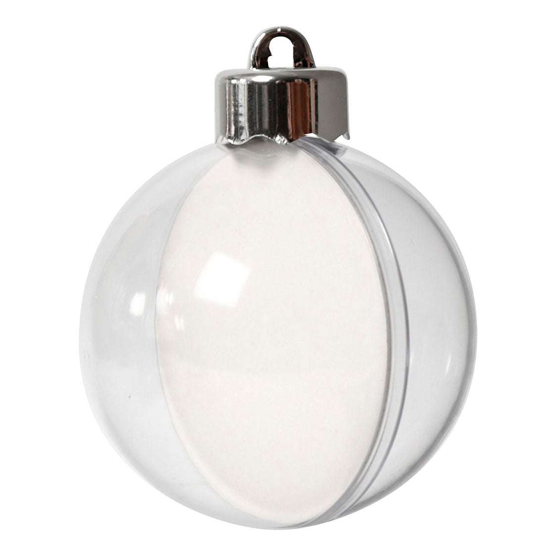 Https: www.cchobby.nl deco-balls-d-6-cm-transparent-8-piece-1-box