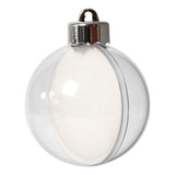 Https: www.cchobby.nl deco-balls-d-6-cm-transparent-8-piece-1-box