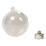 Https: www.cchobby.nl deco-balls-d-6-cm-transparent-8-piece-1-box