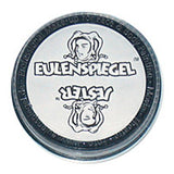 Kreativ virksomhed https: www.cchobby.nl schmink-white-20-ml-1-doosje