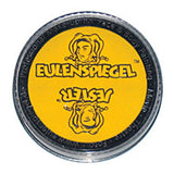 Creativ Company Schmink Sun Yellow, 20 ml
