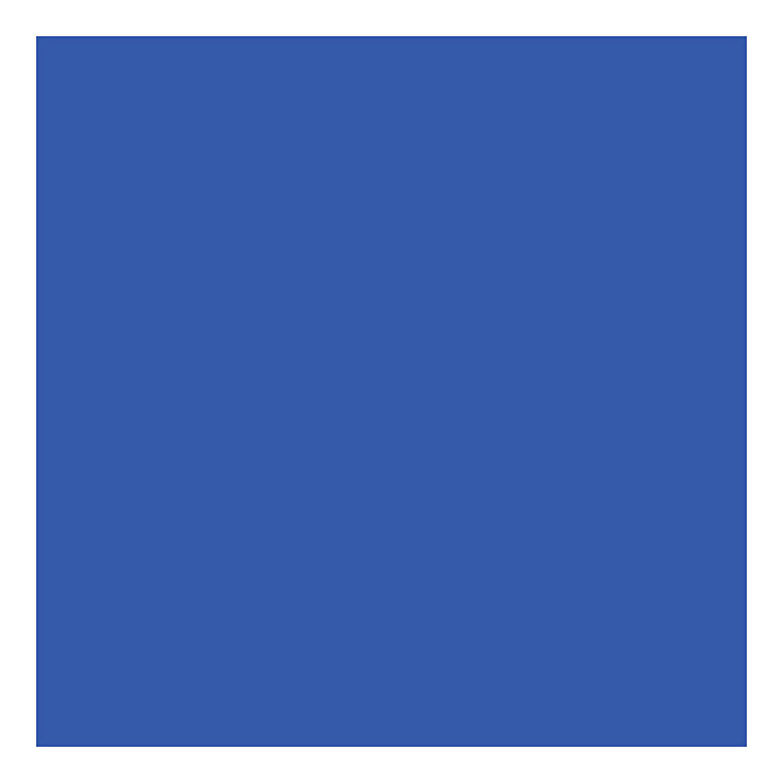 Creativ Company Schmink Henels Blue, 20 ml