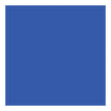 Creativ Company Schmink Henels Blue, 20 ml