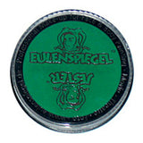 Creativ Company Schmink Emerald Green, 20 ml