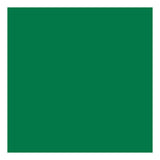 Creativ Company Schmink Emerald Green, 20 ml