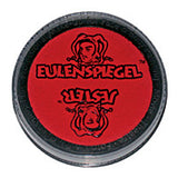 Creativ Company Schmink Royal Red, 20 ml