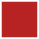 Creativ Company Schmink Royal Red, 20 ml