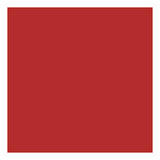 Creativ Company Make -Up Light Red, 20 ml