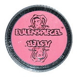 Creativ Company Make -Up lyserosa, 20 ml