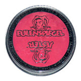 Creativ firma ansigtsmaling pink, 20ml