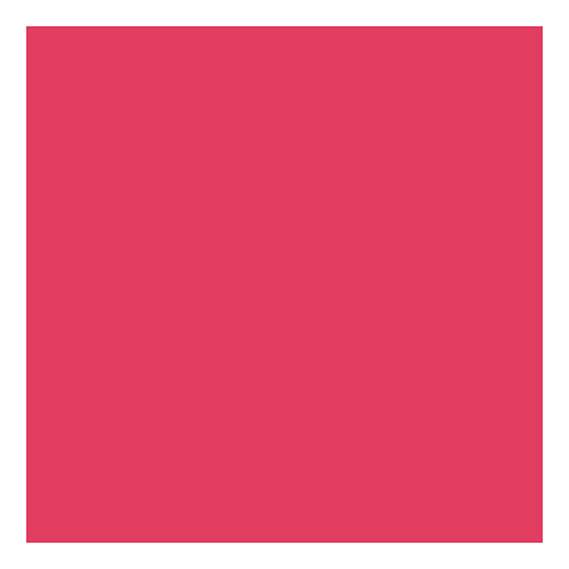 Creativ firma ansigtsmaling pink, 20ml