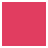 Creativ firma ansigtsmaling pink, 20ml