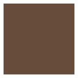 Creativ Company Schmink Bruin, 20 ml