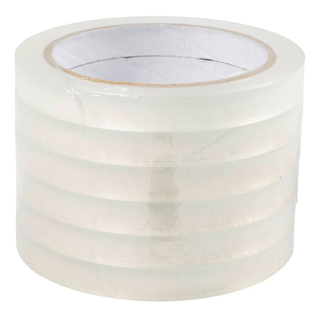Creativ virksomhed https: www.cchobby.nl tape-b-12-mm-6x68-m-1-doos
