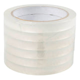 Creativ virksomhed https: www.cchobby.nl tape-b-12-mm-6x68-m-1-doos