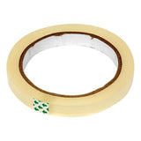 Creativ virksomhed https: www.cchobby.nl tape-b-12-mm-6x68-m-1-doos