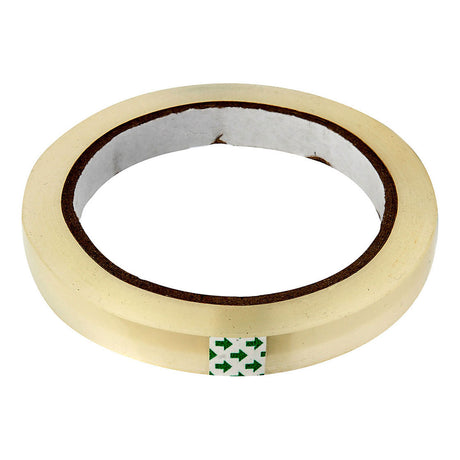 Creativ virksomhed https: www.cchobby.nl tape-b-12-mm-6x68-m-1-doos