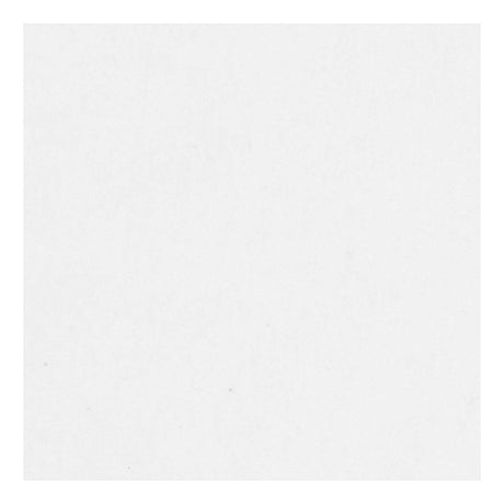 Creativ Company mærker White 25x40mm, 100.