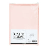 Creativ virksomhed https: www.cchobby.nl cards-and-envelopes-size-card-10-5x15-cm-size-envelope-11-5x16-5-cm-110-220-pastelcolours-50-set-1-box