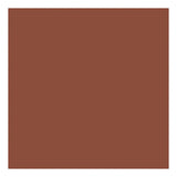 Creativ Company Textile Color Paint - Brown, 500 ml
