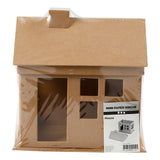 Https: www.cchobby.nl hus-h-23-cm-d-14-5-cm-l-22-5-cm-1-stykke