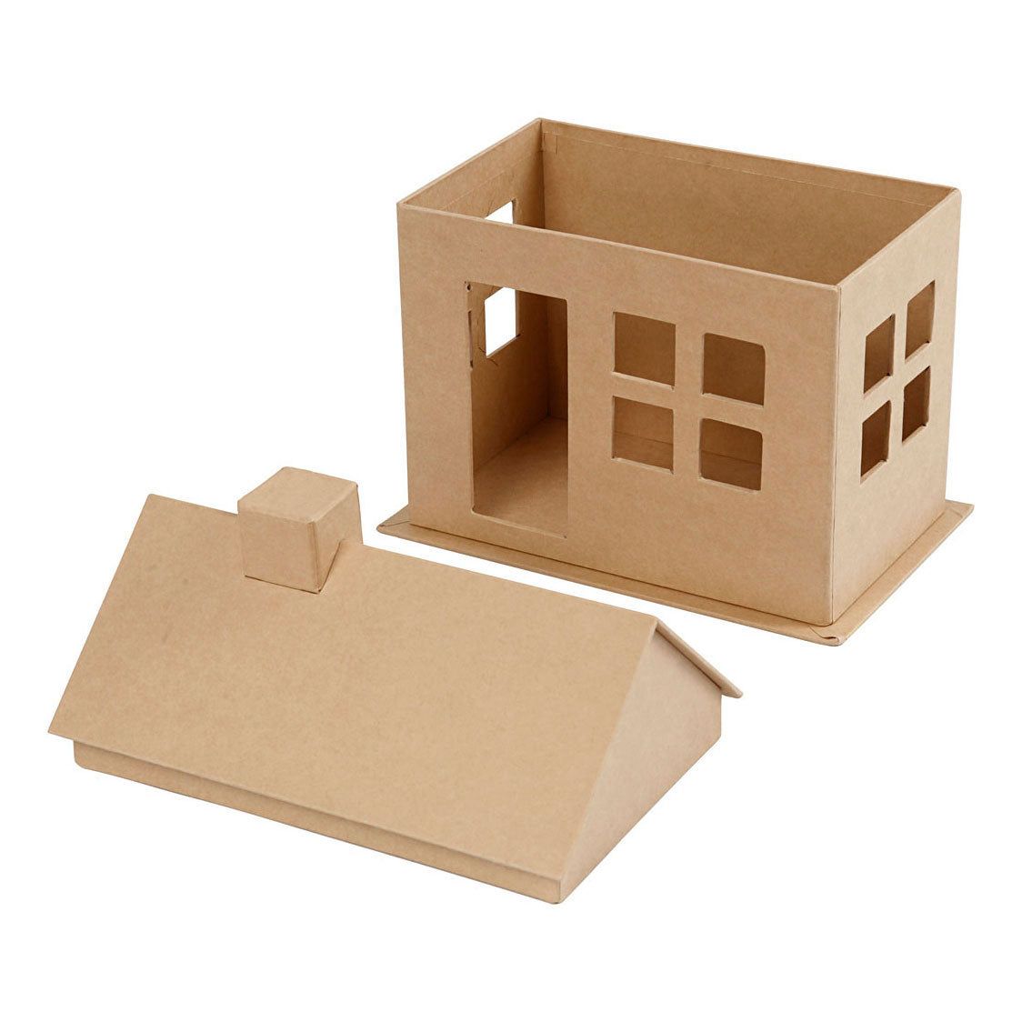 Https: www.cchobby.nl hus-h-23-cm-d-14-5-cm-l-22-5-cm-1-stykke