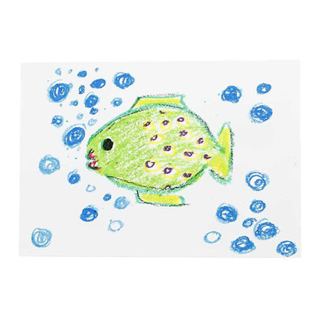 Creativ virksomhed https: www.cchobby.nl soft-color-stick-l-8-cm-diverse-colors-12-piece-1-box
