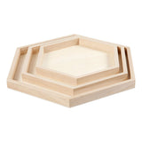 Creativ virksomhed https: www.cchobby.nl trays-d-21-26-31-cm-3-piece-1-set