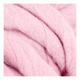 Creativ Company XL Yarn fra Acryl - Pink, 15m