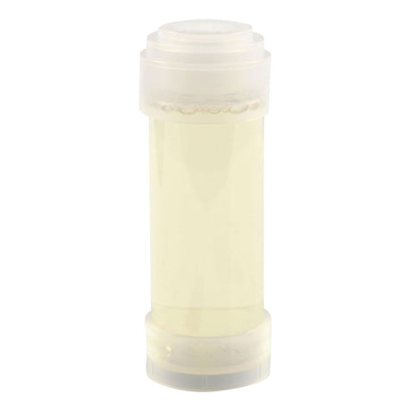 Creativ Company Rengøringslotion, 100 ml