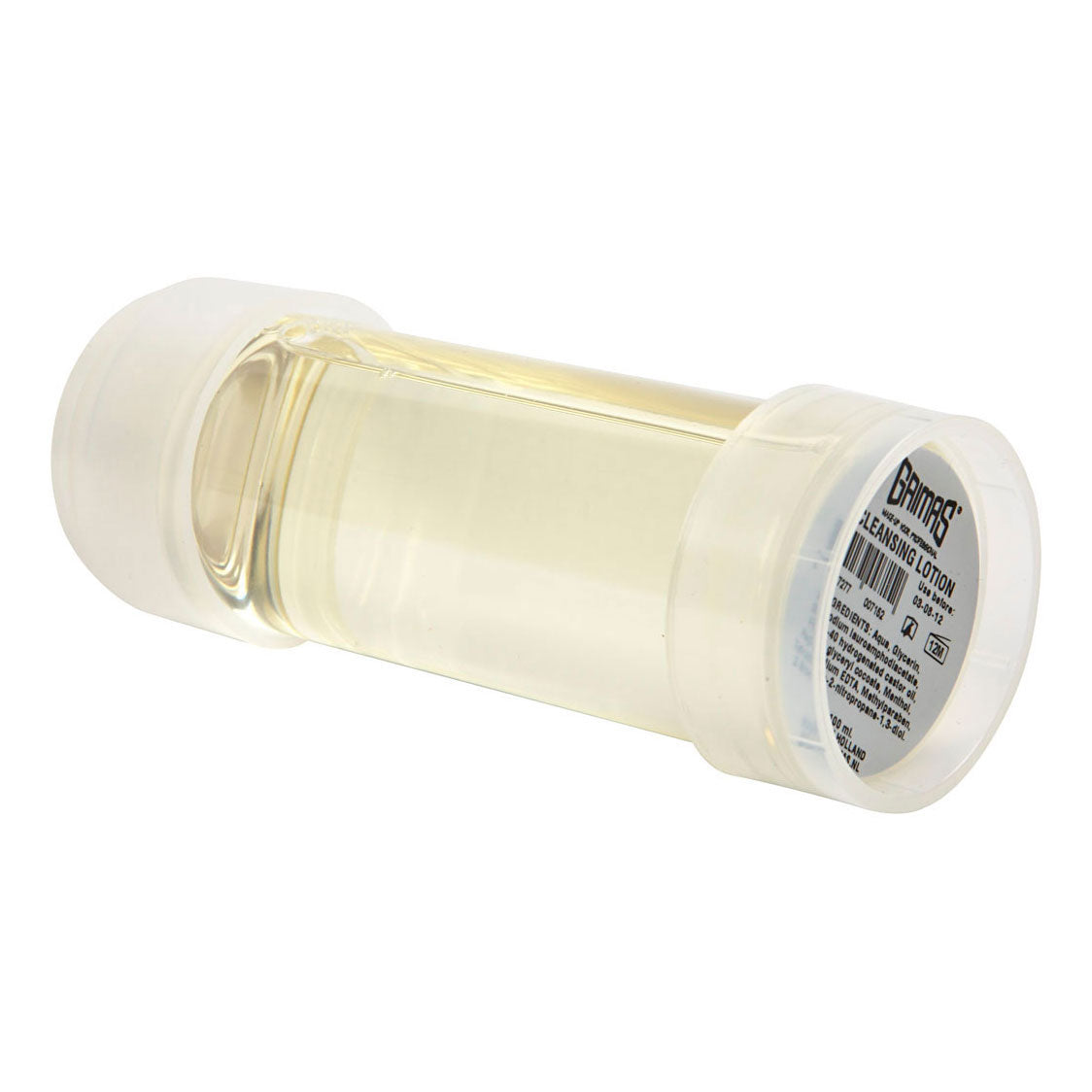 Creativ Company Rengøringslotion, 100 ml