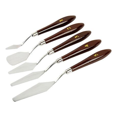 Creativ virksomhed https: www.cchobby.nl palette-knives-set-l-17-23-cm-b-1-5-2-5-cm-5-piece-1-box
