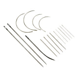Creativ Company Needles Reperatie Set, 16 ..