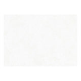 Creativ firma akvarelpapir a4 200gr 100 ark