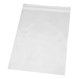 Creativ Company Cellophan Bags 25.3x18 cm, 200 ..