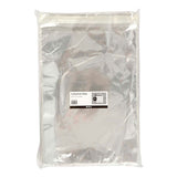 Creativ Company Cellophan Bags 31.2x22.5 cm, 200.