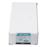 Creativ virksomhed https: www.cchobby.nl lim-pistol-refills-maxi-l-25-cm-d-11-mm-50-piece-1-box