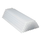 Creativ virksomhed https: www.cchobby.nl lim-pistol-refills-maxi-l-25-cm-d-11-mm-50-piece-1-box