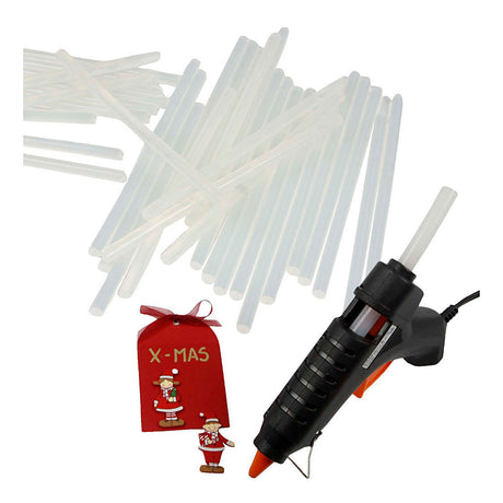 Creativ virksomhed https: www.cchobby.nl lim-pistol-refills-maxi-l-25-cm-d-11-mm-50-piece-1-box