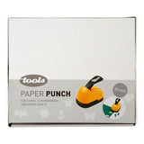 Creativ virksomhed https: www.cchobby.nl punching-every-day-size-25-mm-12-piece-1-box