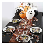 Creativ Company klistermærker rumrejse, 1 ark