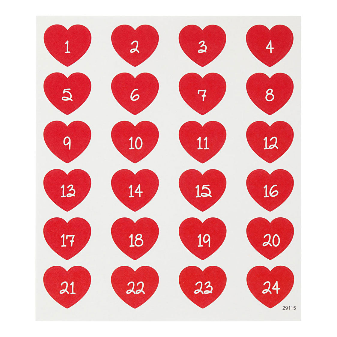 Creativ virksomhed https: www.cchobby.nl stickers-sheet-15x16-5-cm-1-vel