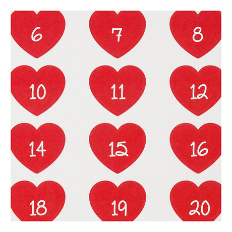 Creativ virksomhed https: www.cchobby.nl stickers-sheet-15x16-5-cm-1-vel